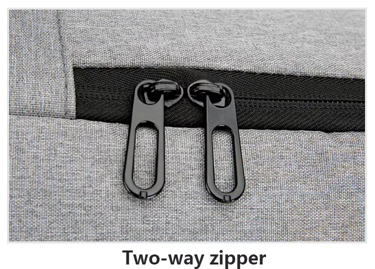 Rucksack für Büro und Freizeit neu Laptoprucksack zu machen