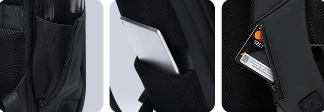 Organisationsfächer