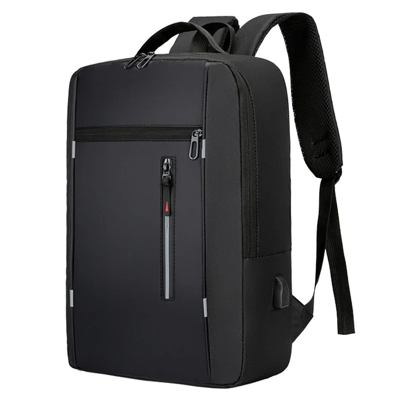 main-image-1 Rucksack für Büro und Freizeit neu Laptoprucksack