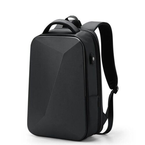 Laptop Rucksack Damen Herren Standard