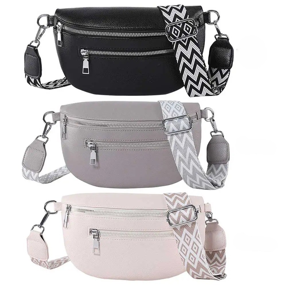 Farbvarianten für jeden Geschmack