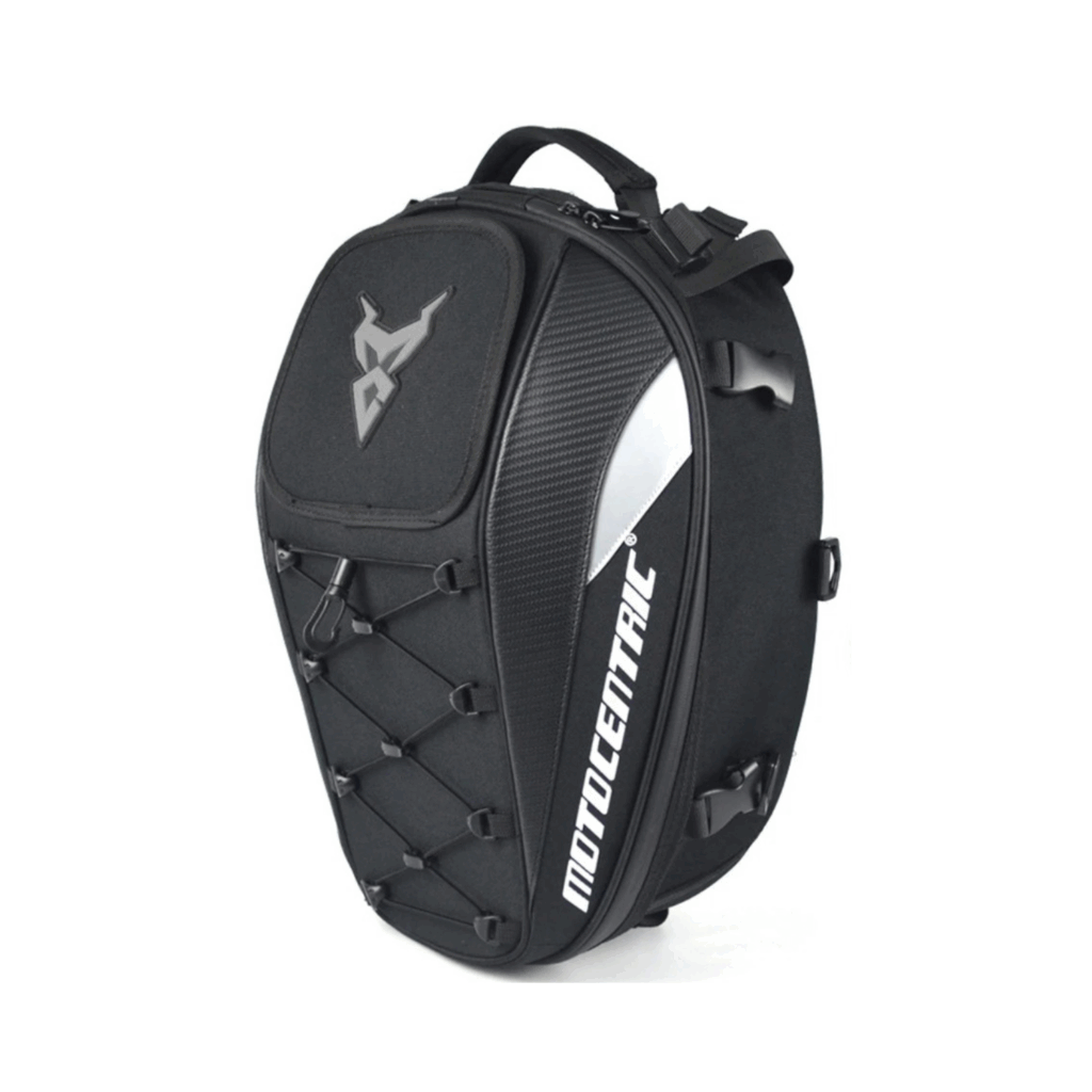 Motorrad Rucksack wasserdicht
