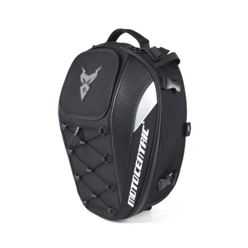 Motorrad Rucksack wasserdicht