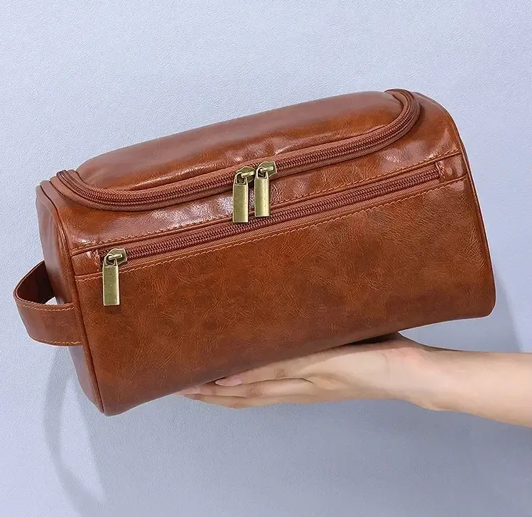 Hochwertiges Material