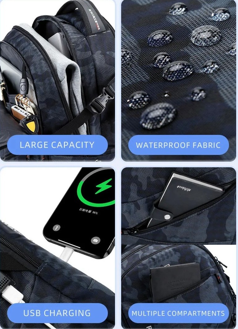 weitere details und infos