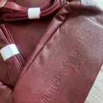 Damen Lederrucksack Bewertungsbild