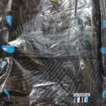 Jungen Schulranzen 1. Klasse bis 6. Klasse Bewertungsbild