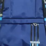 Jungen Schulranzen 1. Klasse bis 6. Klasse Bewertungsbild