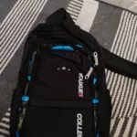 Jungen Schulranzen 1. Klasse bis 6. Klasse Bewertungsbild