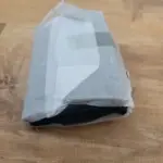 Karten Portemonnaie Bewertung