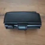 Karten Portemonnaie Bewertung