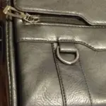 Leder Umhängetasche Herren Bewertungsbild