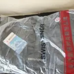 Wasserdichter 17-Zoll-Laptop-Rucksack Bewertung