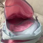 Mädchen schulranzen Bewertungsbild