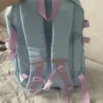 Mädchen schulranzen Bewertungsbild