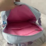 Mädchen schulranzen Bewertungsbild