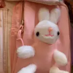 Mädchen schulranzen Bewertungsbild