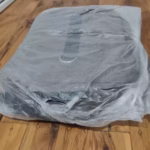 Faltbare Reisetasche Bewertung