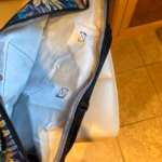 Yogatasche Bewertung