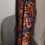 Yogatasche Bewertung