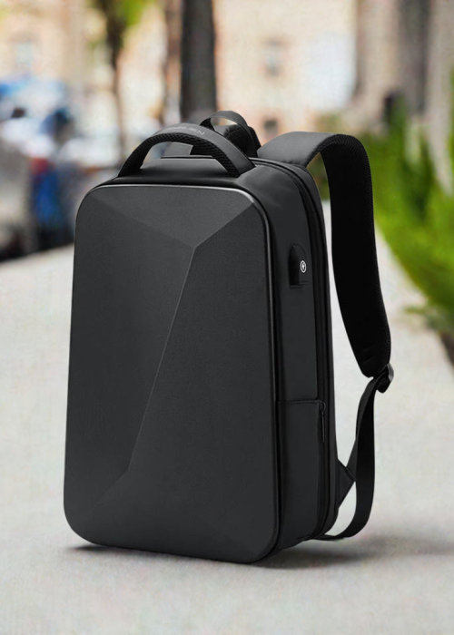 Laptop-Rucksack-Damen-Herren,-Business-Reiserucksack,-Laptopfach-für-Notebook—Standard-edited_3 Laptop Rucksack Damen Herren city bg