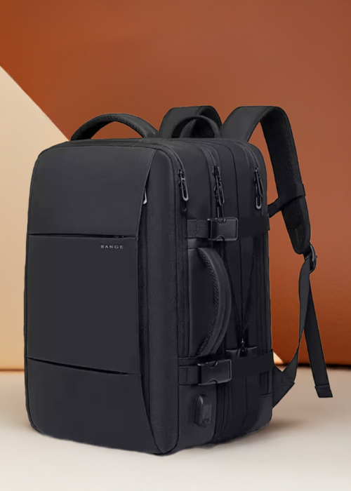 Reiserucksack-herren,-großer-rucksack,-Travel-backpack,-diebstahlsicher,-Laptop-17-Zoll—37-L—schwarz-edited_3 Reiserucksack herren