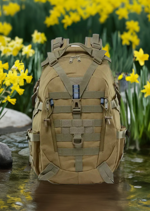 -edited_1 (1) Wanderrucksack Herren 40 Liter